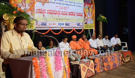Basava jayanth...4